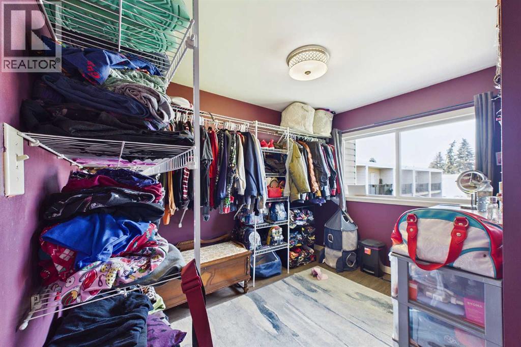 4719 33 Street, Red Deer