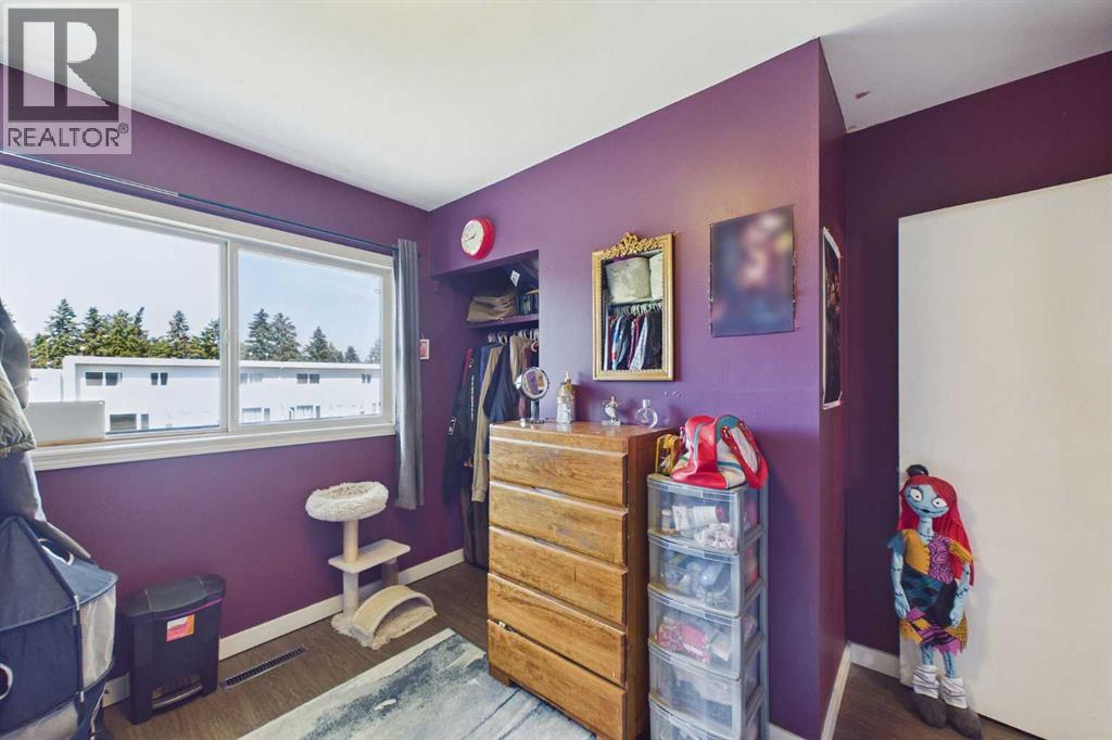 4719 33 Street, Red Deer