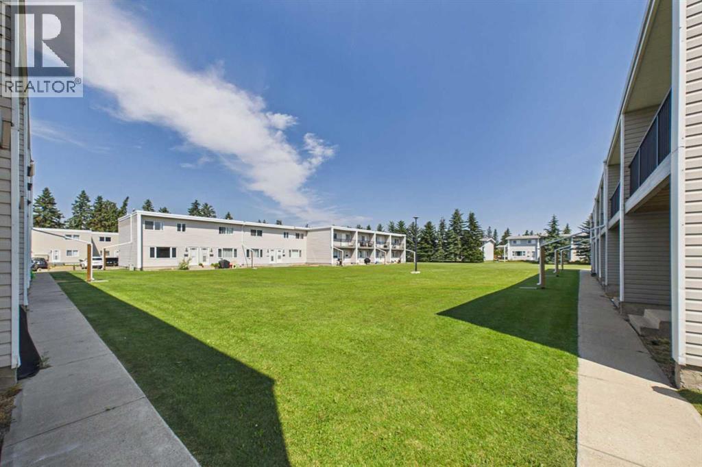 4719 33 Street, Red Deer
