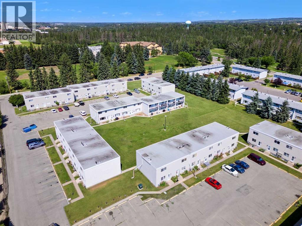4719 33 Street, Red Deer