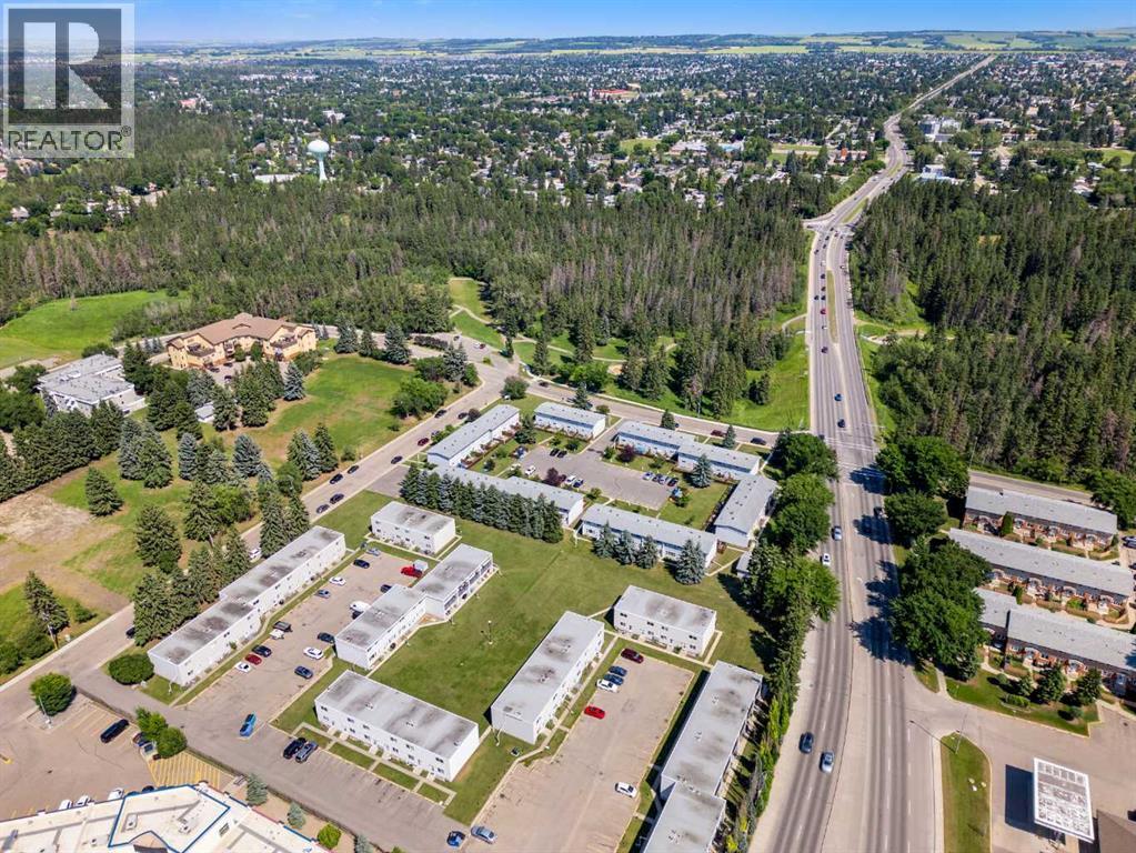4719 33 Street, Red Deer