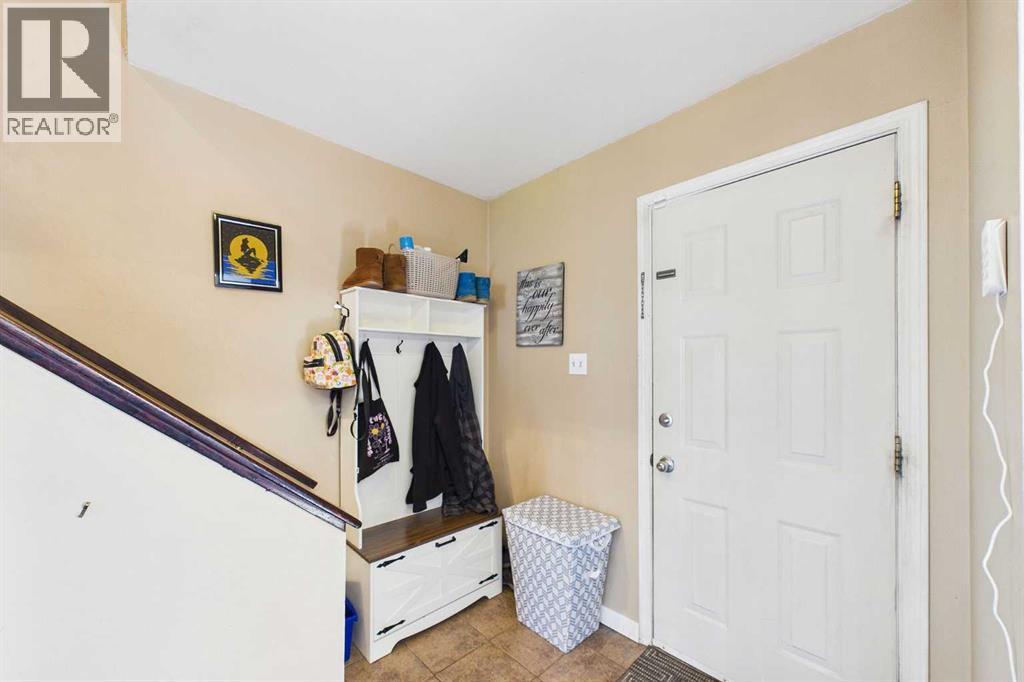 4719 33 Street, Red Deer