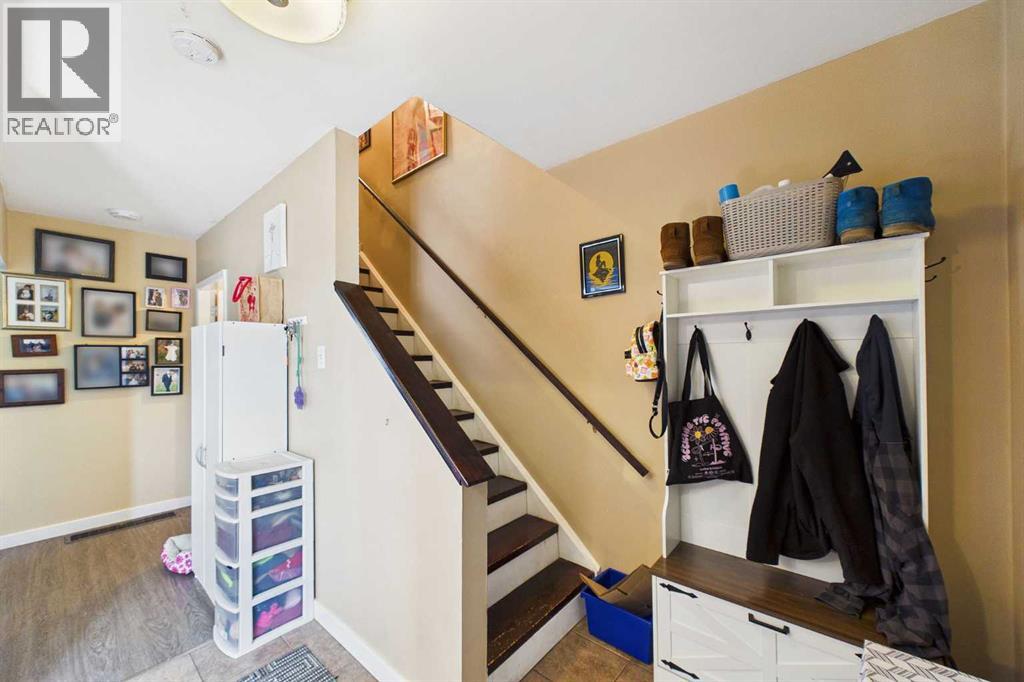 4719 33 Street, Red Deer