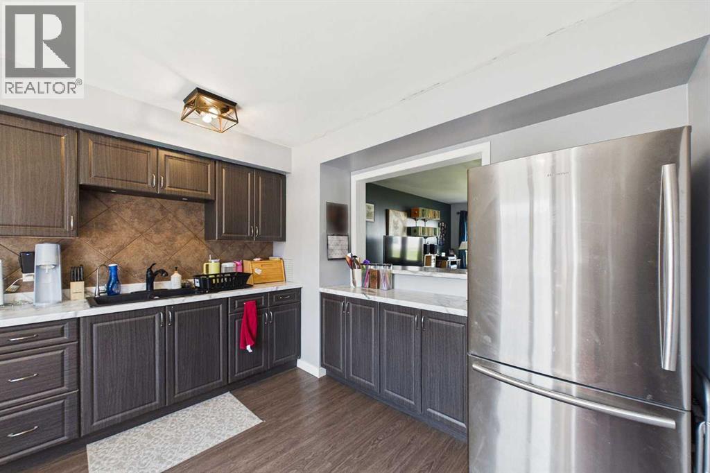 4719 33 Street, Red Deer