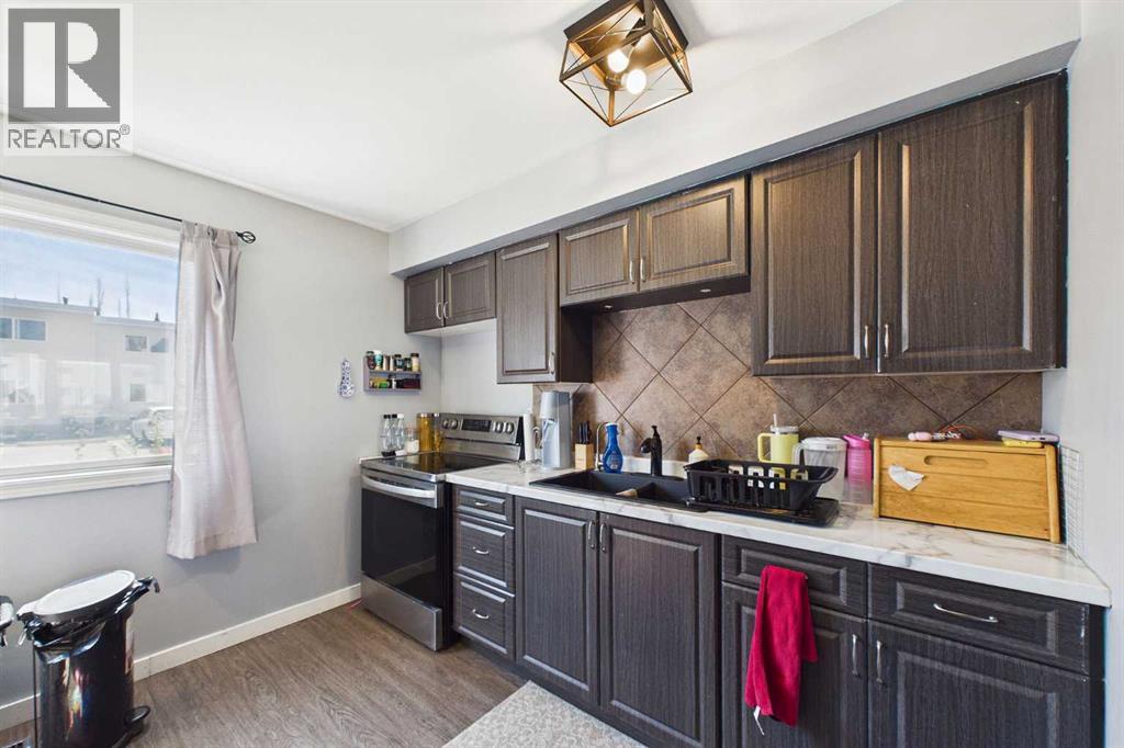 4719 33 Street, Red Deer