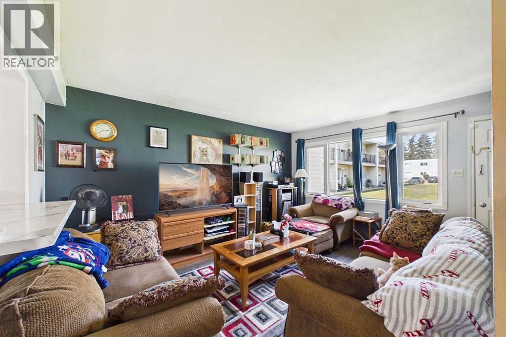 4719 33 Street, Red Deer