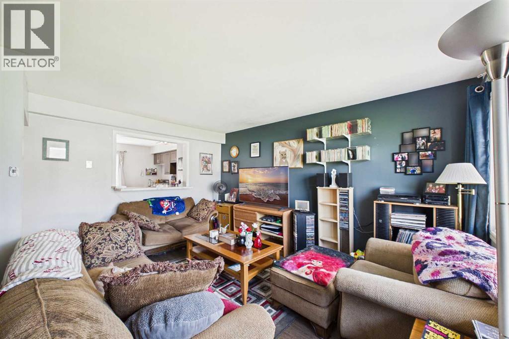 4719 33 Street, Red Deer