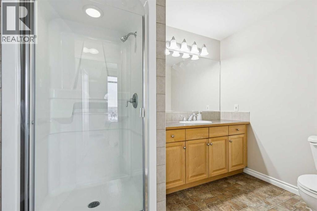 #705 1726 14 Avenue NW - 19