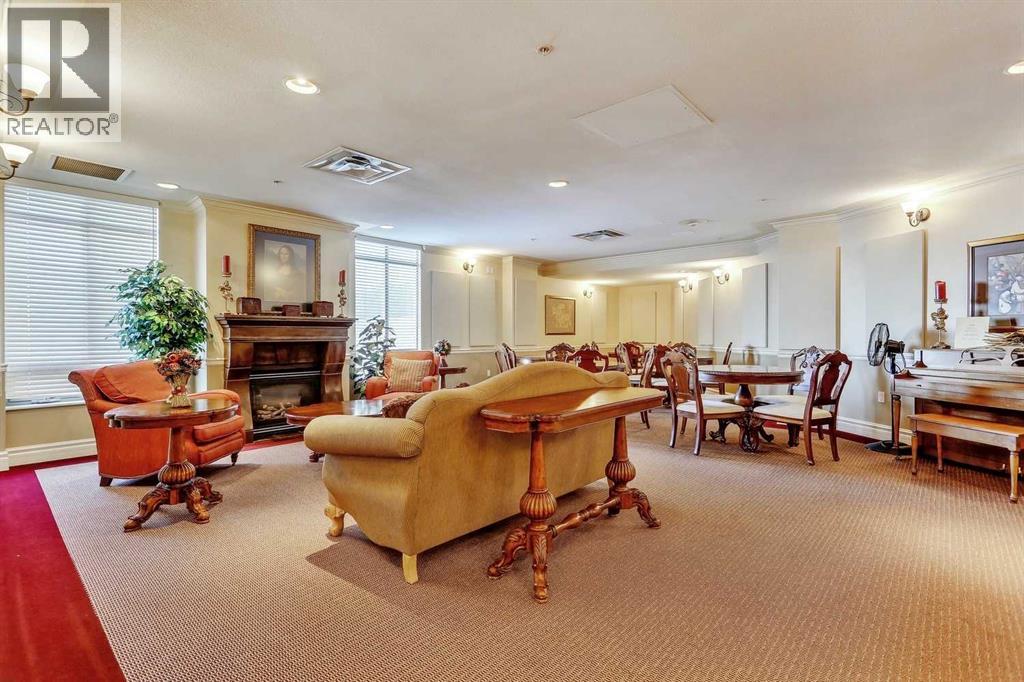 #705 1726 14 Avenue NW - 24