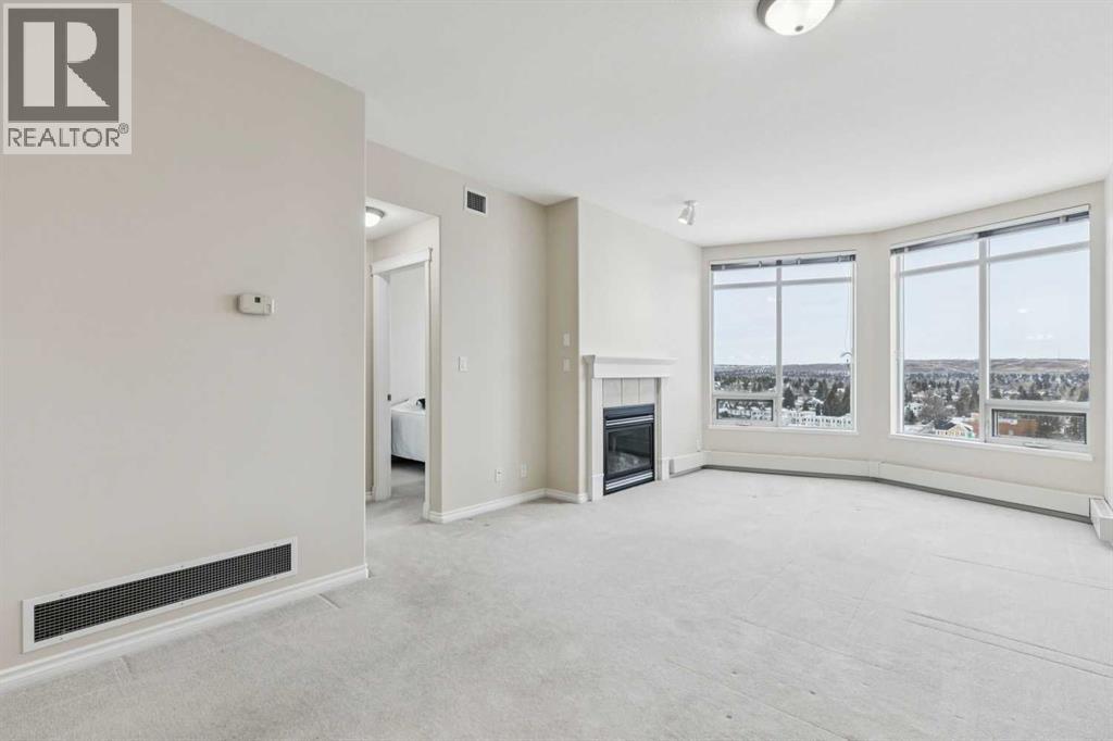 #705 1726 14 Avenue NW - 9