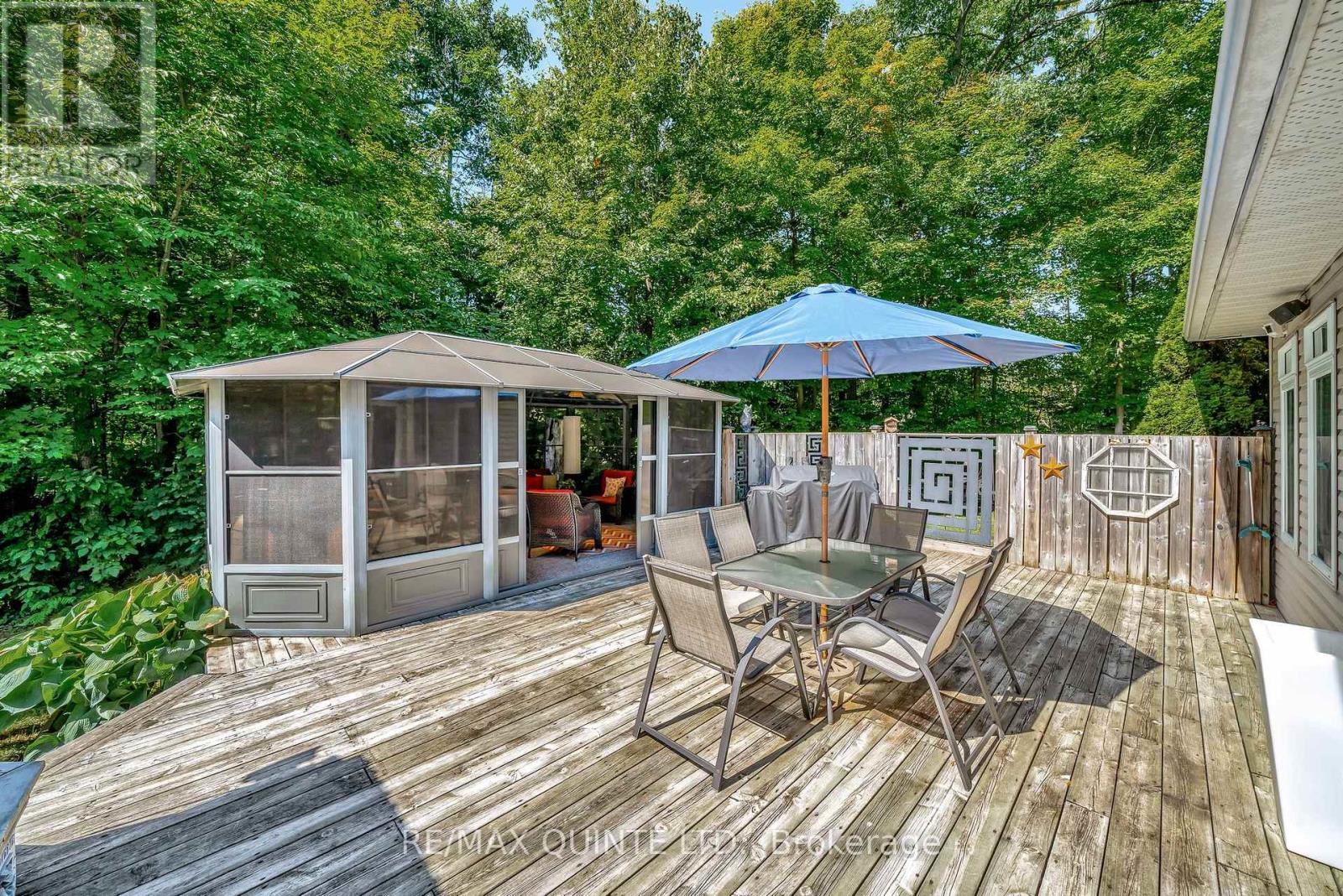 291 COLONIAL DRIVE - 33
