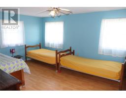 3 Seashore Lane thumbnail 12