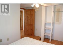 3 Seashore Lane thumbnail 15