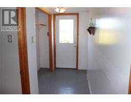 3 Seashore Lane thumbnail 17