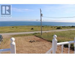 3 Seashore Lane thumbnail 18