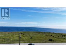 3 Seashore Lane thumbnail 2