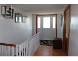 3 Seashore Lane thumbnail 4