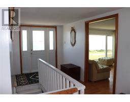 3 Seashore Lane thumbnail 5