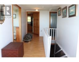 3 Seashore Lane thumbnail 6