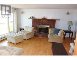 3 Seashore Lane thumbnail 7
