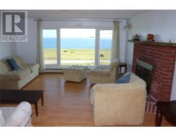 3 Seashore Lane thumbnail 8