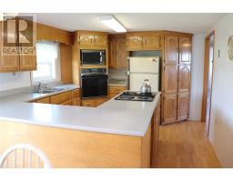 3 Seashore Lane thumbnail 9