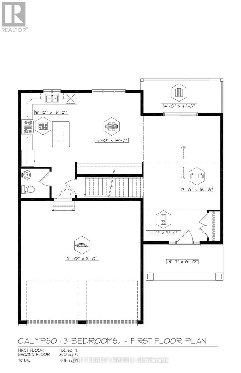 10 GLENCO ROAD - 4