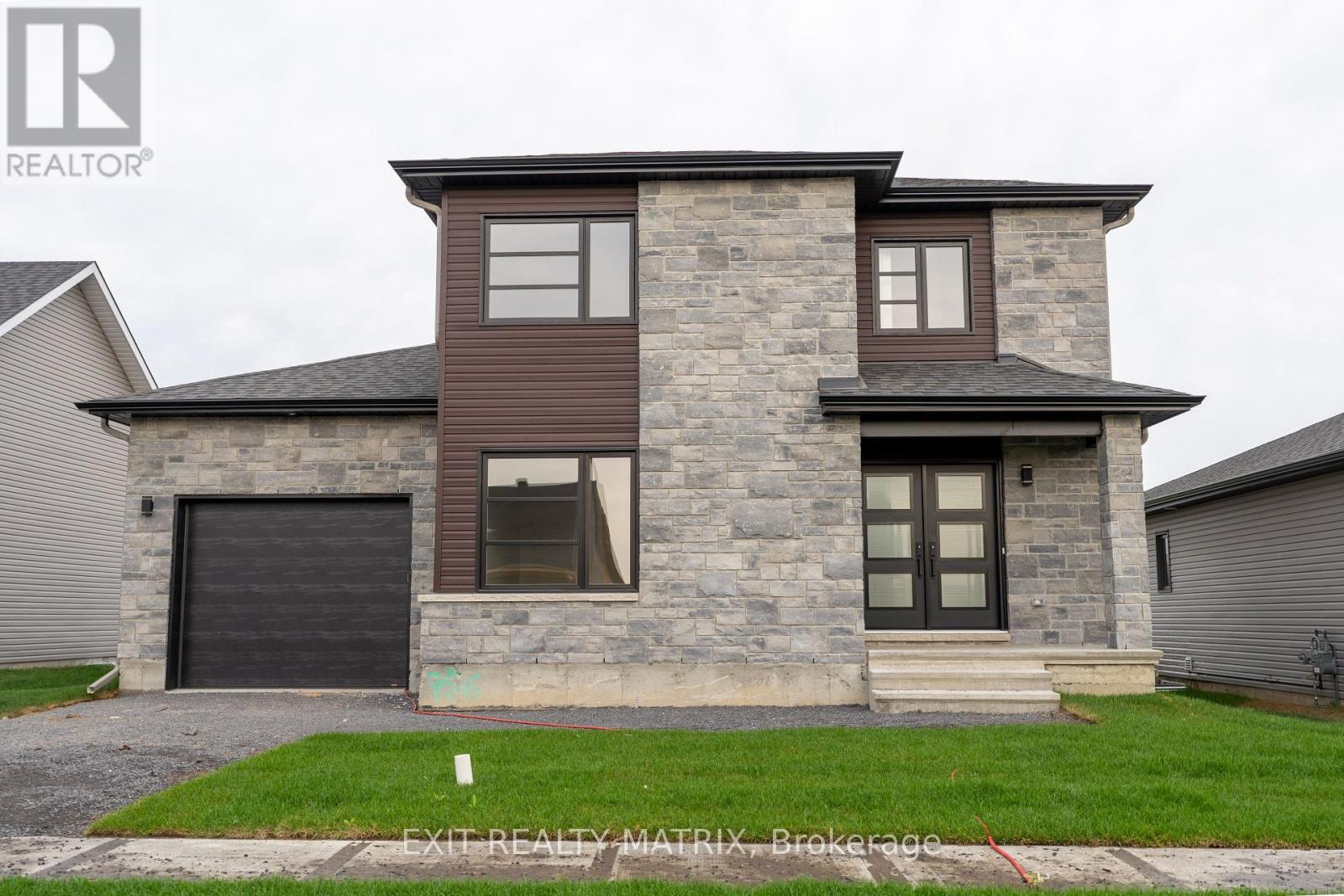 14 GLENCO ROAD - 1