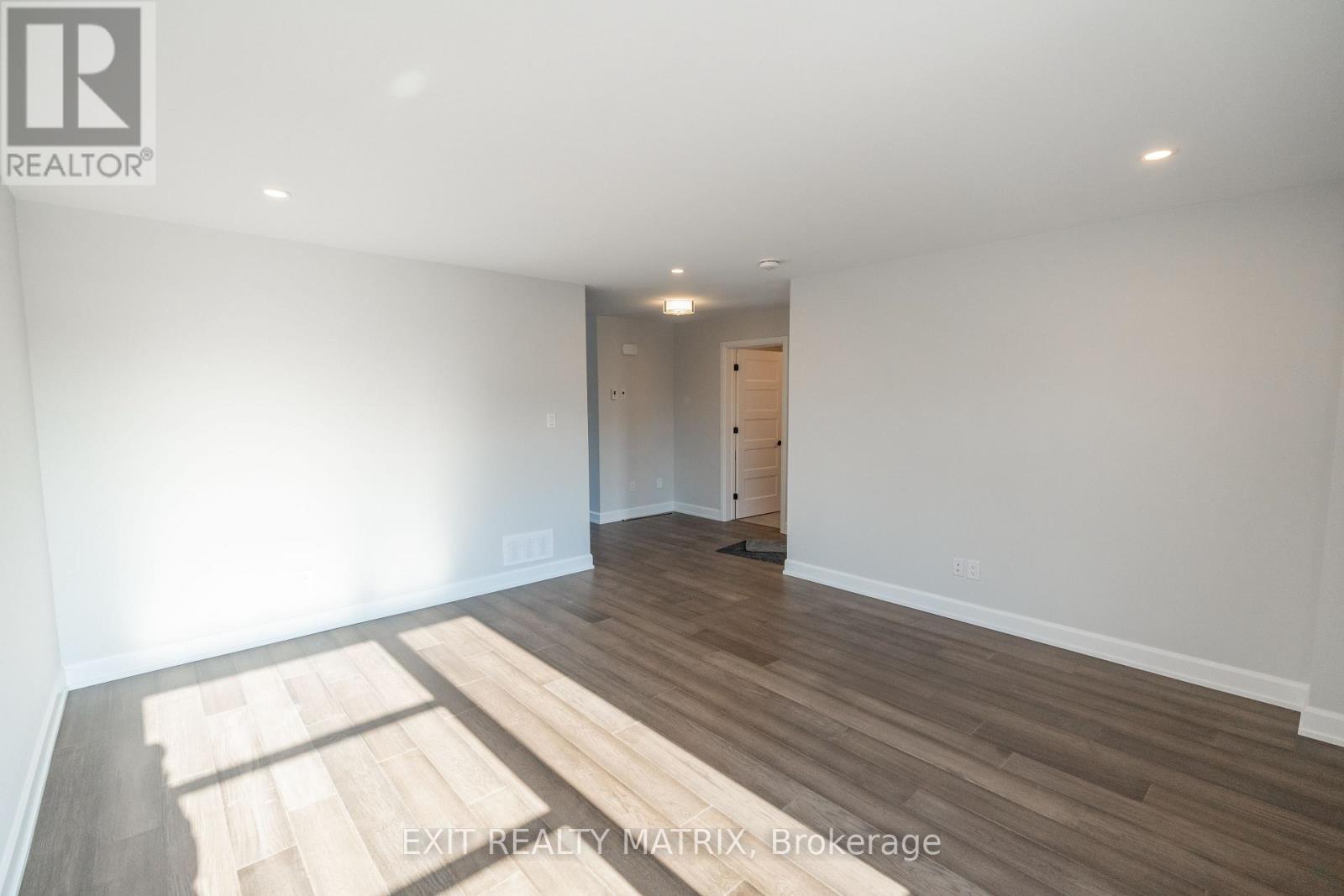 14 GLENCO ROAD - 5