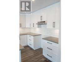 Bathroom - 14 Glenco Road, South Stormont, ON K0C2A0 Photo 10