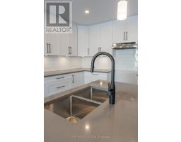 14 Glenco Road, South Stormont, ON K0C2A0 Photo 11