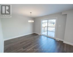 14 Glenco Road, South Stormont, ON K0C2A0 Photo 13