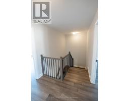 14 Glenco Road, South Stormont, ON K0C2A0 Photo 15