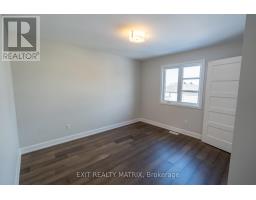 14 Glenco Road, South Stormont, ON K0C2A0 Photo 16