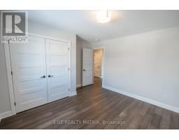 14 Glenco Road, South Stormont, ON K0C2A0 Photo 17