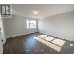 14 Glenco Road, South Stormont, ON K0C2A0 Photo 22
