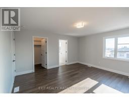 14 Glenco Road, South Stormont, ON K0C2A0 Photo 23