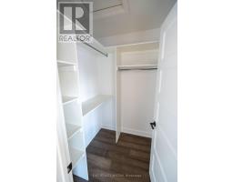 14 Glenco Road, South Stormont, ON K0C2A0 Photo 24