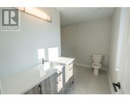 14 Glenco Road, South Stormont, ON K0C2A0 Photo 25