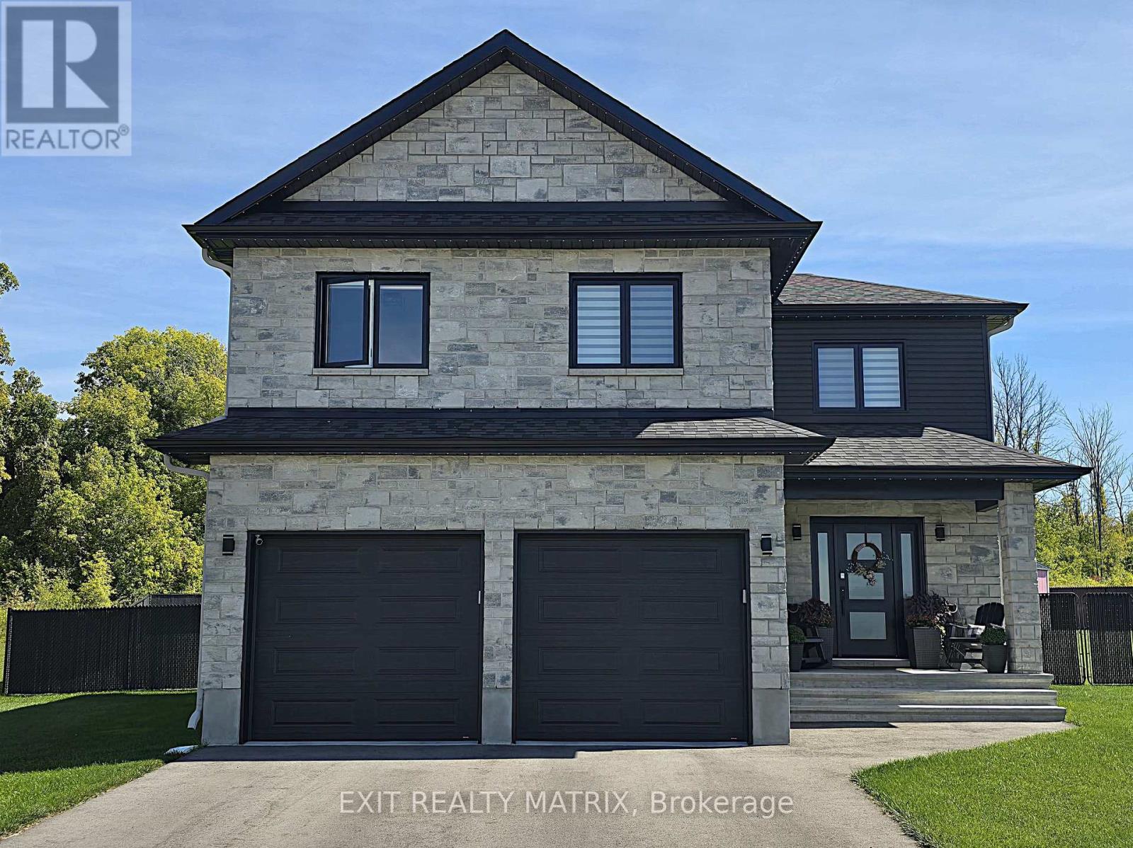 18 GLENCO ROAD - 1