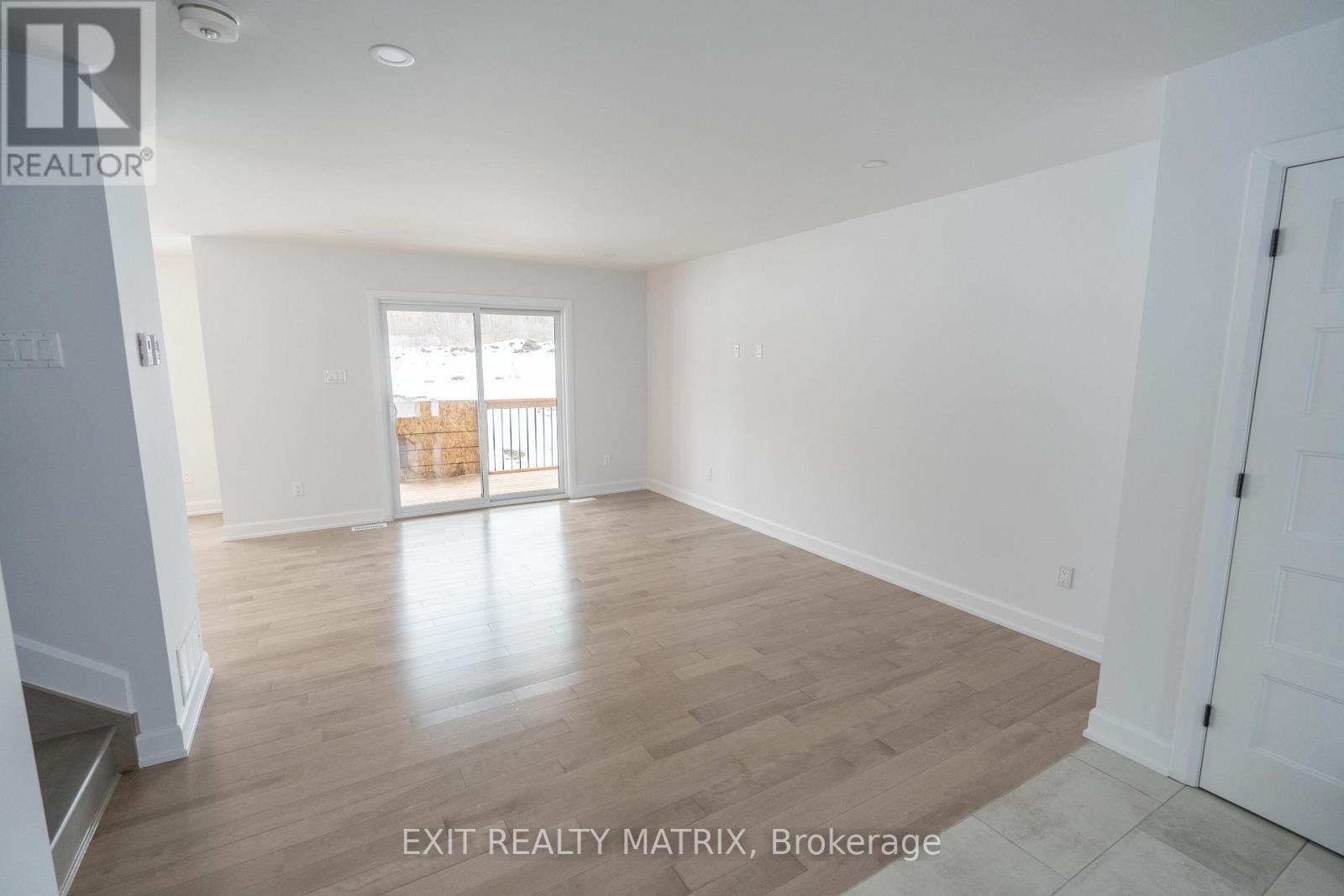 18 GLENCO ROAD - 3