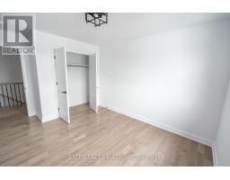 Bedroom 3 - 18 Glenco Road, South Stormont, ON K0C2A0 Photo 12