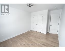 18 Glenco Road, South Stormont, ON K0C2A0 Photo 13