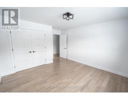 18 Glenco Road, South Stormont, ON K0C2A0 Photo 14