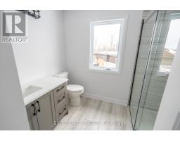 18 Glenco Road, South Stormont, ON K0C2A0 Photo 16