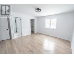 18 Glenco Road, South Stormont, ON K0C2A0 Photo 17
