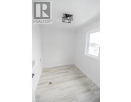 18 Glenco Road, South Stormont, ON K0C2A0 Photo 18