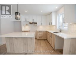 Kitchen - 18 Glenco Road, South Stormont, ON K0C2A0 Photo 6
