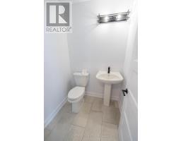 Laundry room - 18 Glenco Road, South Stormont, ON K0C2A0 Photo 8