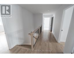 Primary Bedroom - 18 Glenco Road, South Stormont, ON K0C2A0 Photo 9
